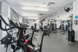 44 Peachtree Place - Photo 35