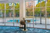 44 Peachtree Place - Photo 36