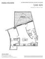 44 Peachtree Place - Photo 37