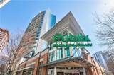 44 Peachtree Place - Photo 39