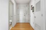 44 Peachtree Place - Photo 4