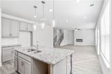 70 Cooper Drive - Photo 10