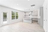 70 Cooper Drive - Photo 11