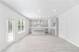 70 Cooper Drive - Photo 12
