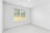 70 Cooper Drive - Photo 13