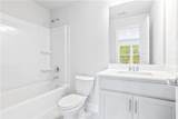 70 Cooper Drive - Photo 14
