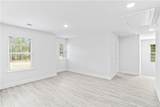70 Cooper Drive - Photo 15