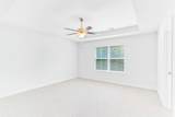 70 Cooper Drive - Photo 17