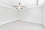 70 Cooper Drive - Photo 18