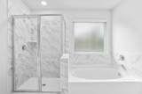 70 Cooper Drive - Photo 21