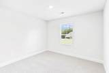 70 Cooper Drive - Photo 24