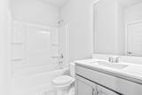 70 Cooper Drive - Photo 25