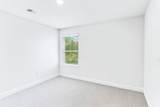 70 Cooper Drive - Photo 28