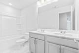 70 Cooper Drive - Photo 29