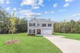 70 Cooper Drive - Photo 3