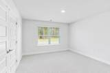 70 Cooper Drive - Photo 31