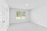 70 Cooper Drive - Photo 32