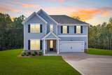 70 Cooper Drive - Photo 4