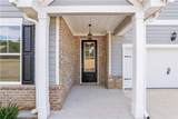 70 Cooper Drive - Photo 5