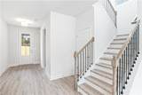 70 Cooper Drive - Photo 6