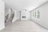 70 Cooper Drive - Photo 8