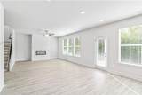 70 Cooper Drive - Photo 9
