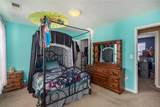 2054 Dartmoth Way - Photo 26