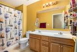 2054 Dartmoth Way - Photo 27