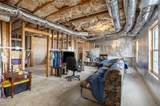2054 Dartmoth Way - Photo 31