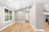1360 Morgan Road - Photo 10