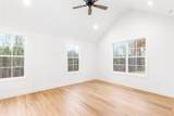 1360 Morgan Road - Photo 24