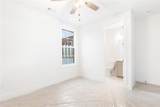 1360 Morgan Road - Photo 29