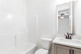 1360 Morgan Road - Photo 31