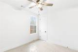 1360 Morgan Road - Photo 32