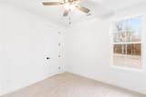1360 Morgan Road - Photo 34