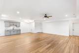 1360 Morgan Road - Photo 39
