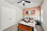 3167 Stonegate Drive - Photo 22