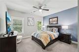 3167 Stonegate Drive - Photo 23