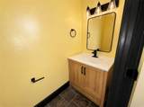 1802 Gordon Street - Photo 10