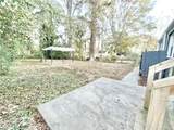 1802 Gordon Street - Photo 11