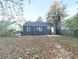 1802 Gordon Street - Photo 12
