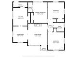 1802 Gordon Street - Photo 13