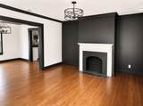 1802 Gordon Street - Photo 2