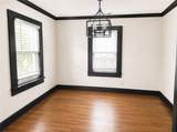 1802 Gordon Street - Photo 4