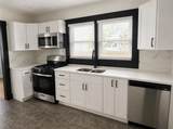 1802 Gordon Street - Photo 5