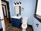 1802 Gordon Street - Photo 6