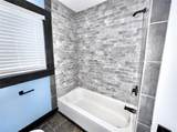 1802 Gordon Street - Photo 7