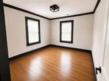 1802 Gordon Street - Photo 8