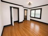 1802 Gordon Street - Photo 9
