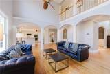 5020 Hickory Hills Drive - Photo 16